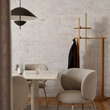 Rico Dining Chair