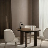 Rico Dining Chair