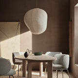 Rico Dining Chair