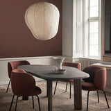 Rico Dining Chair