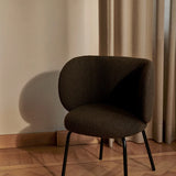 Rico Dining Chair