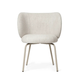 Rico Dining Chair
