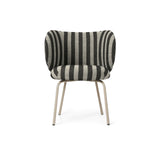 Rico Dining Chair