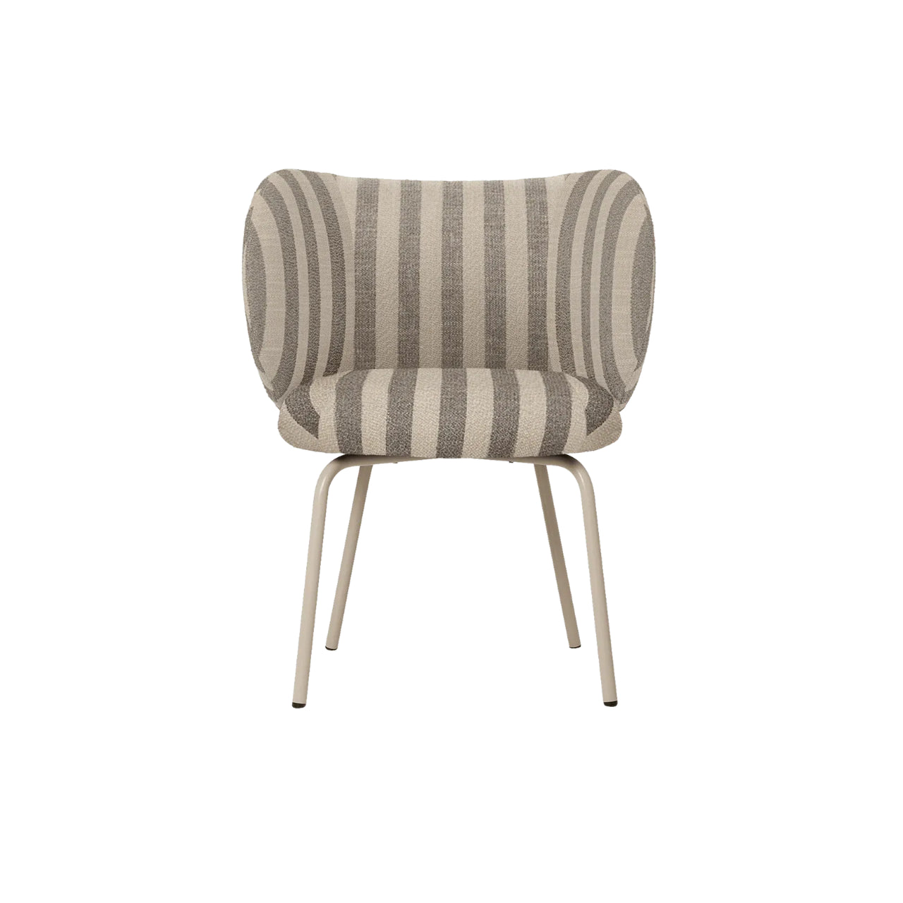 Rico Dining Chair