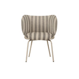 Rico Dining Chair