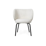 Rico Dining Chair