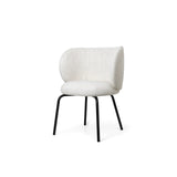 Rico Dining Chair