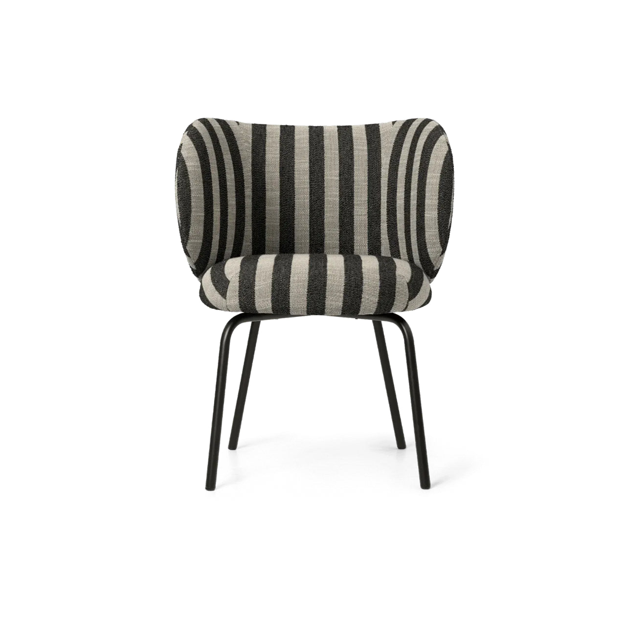 Rico Dining Chair