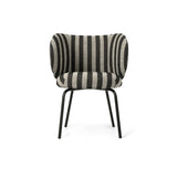 Rico Dining Chair