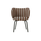 Rico Dining Chair