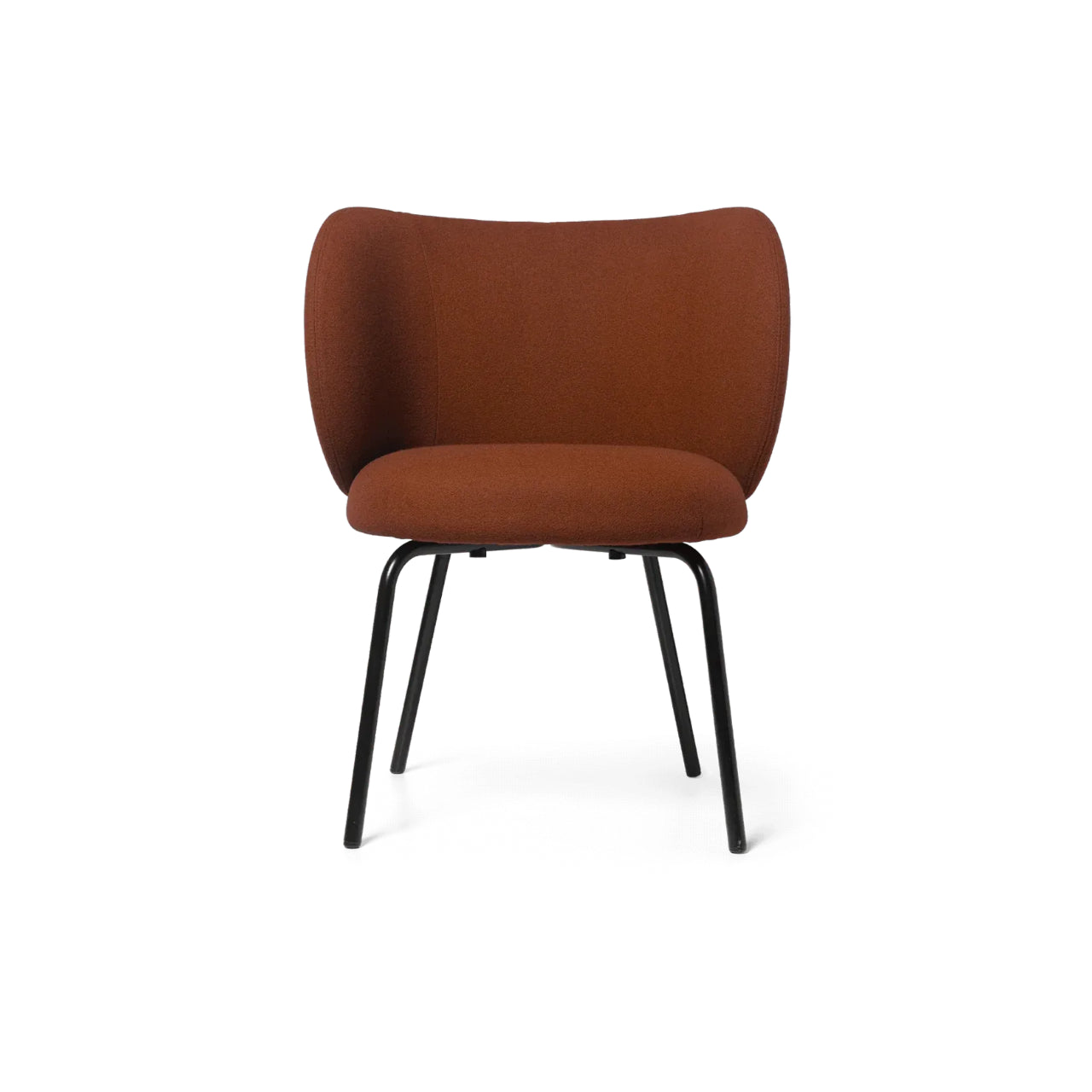 Rico Dining Chair