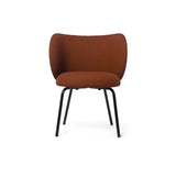 Rico Dining Chair