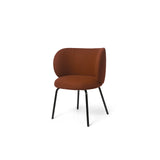 Rico Dining Chair