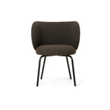 Rico Dining Chair