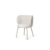 Rico Dining Chair