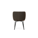 Rico Dining Chair