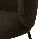 Rico Dining Chair