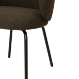 Rico Dining Chair