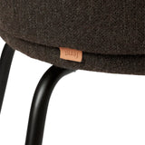 Rico Dining Chair