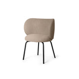 Rico Dining Chair
