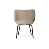 Rico Dining Chair