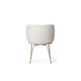 Rico Dining Chair
