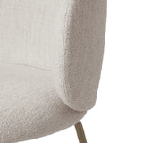Rico Dining Chair