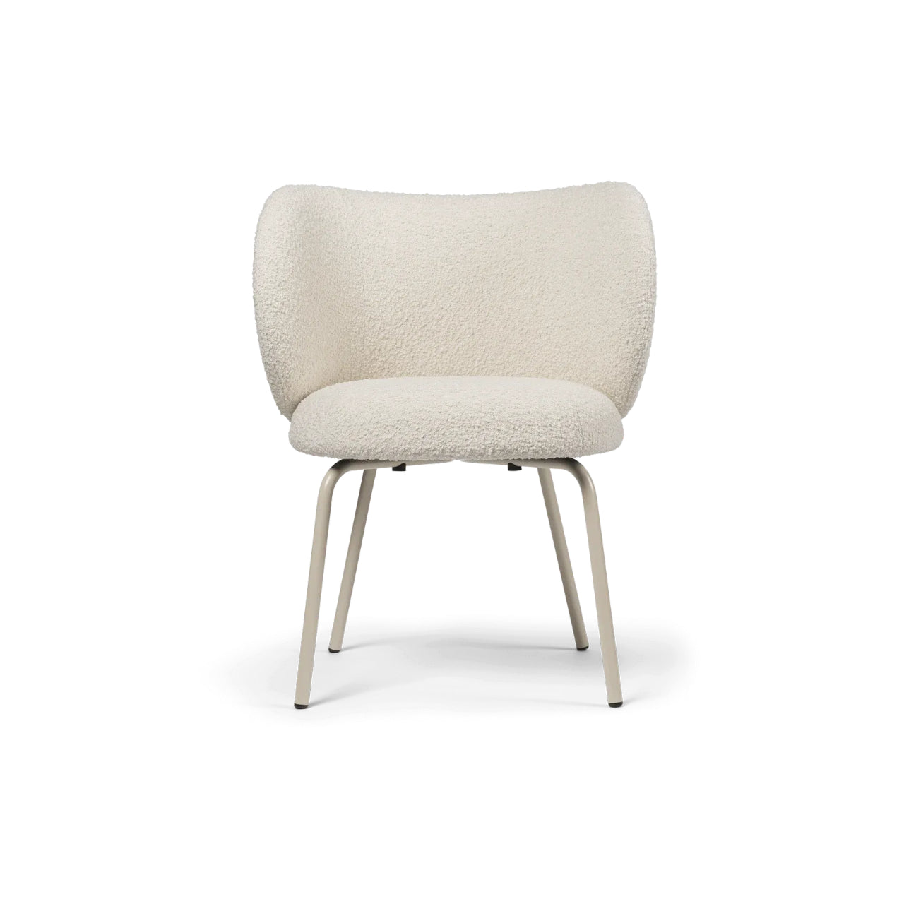 Rico Dining Chair