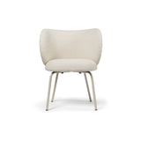 Rico Dining Chair