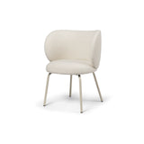 Rico Dining Chair