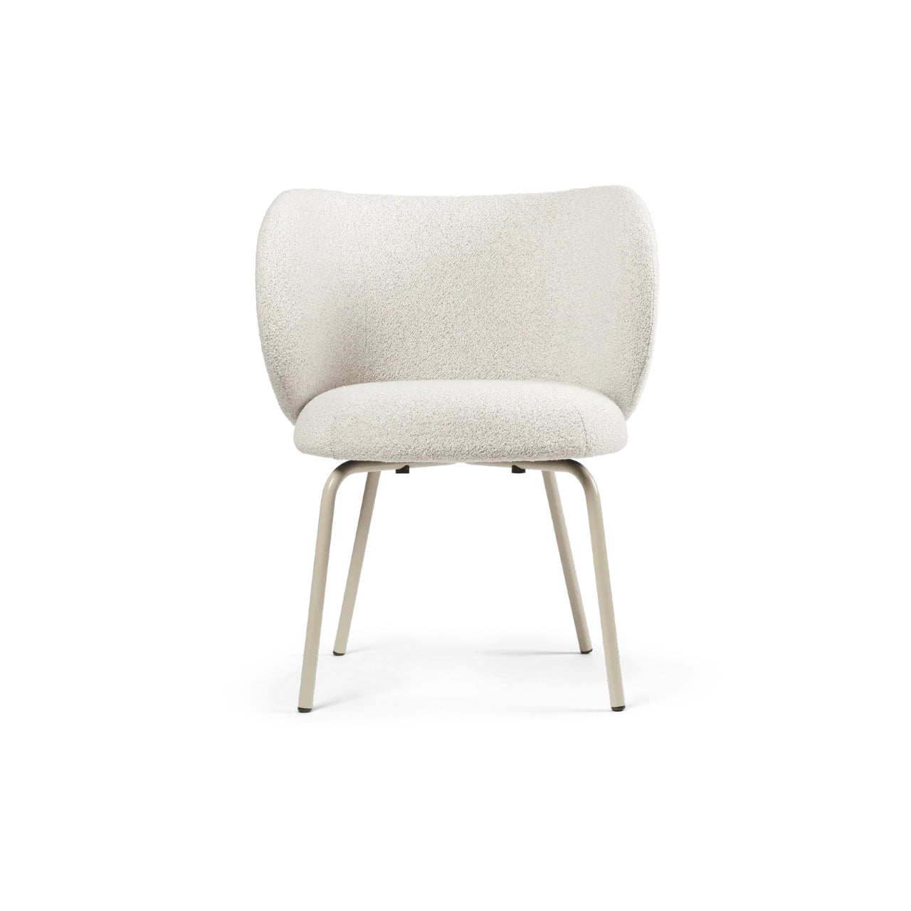 Rico Dining Chair