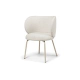 Rico Dining Chair