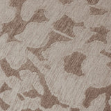 Sillón Rico Boucle