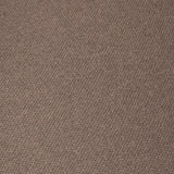 Sillón Rico Boucle