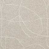 Sillón Rico Boucle