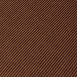 Sillón Rico Boucle