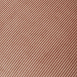 Sillón Rico Boucle