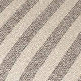 Sillón Rico Boucle