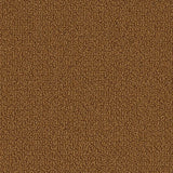 Sillón Rico Boucle