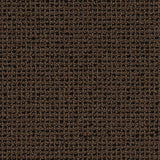 Sillón Rico Boucle