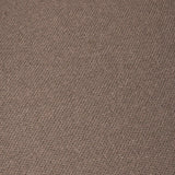 Sillón Rico Boucle