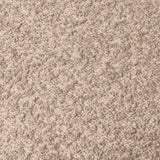 Sillón Rico Boucle