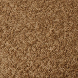 Sillón Rico Boucle