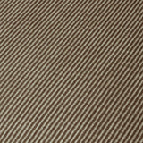 Sillón Rico Boucle