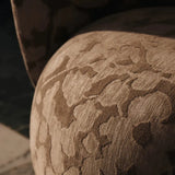 Sillón Rico Boucle