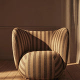 Sillón Rico Boucle