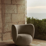 Sillón Rico Boucle