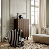 Sillón Rico Boucle