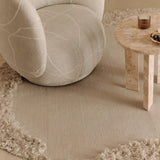Sillón Rico Boucle