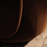 Sillón Rico Boucle